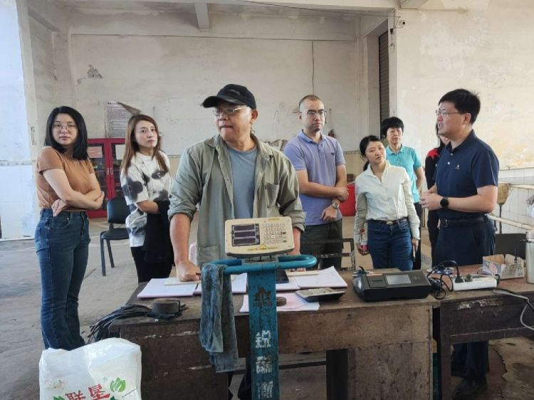 1702885219164006491.jpg 1702885219164006491.jpg