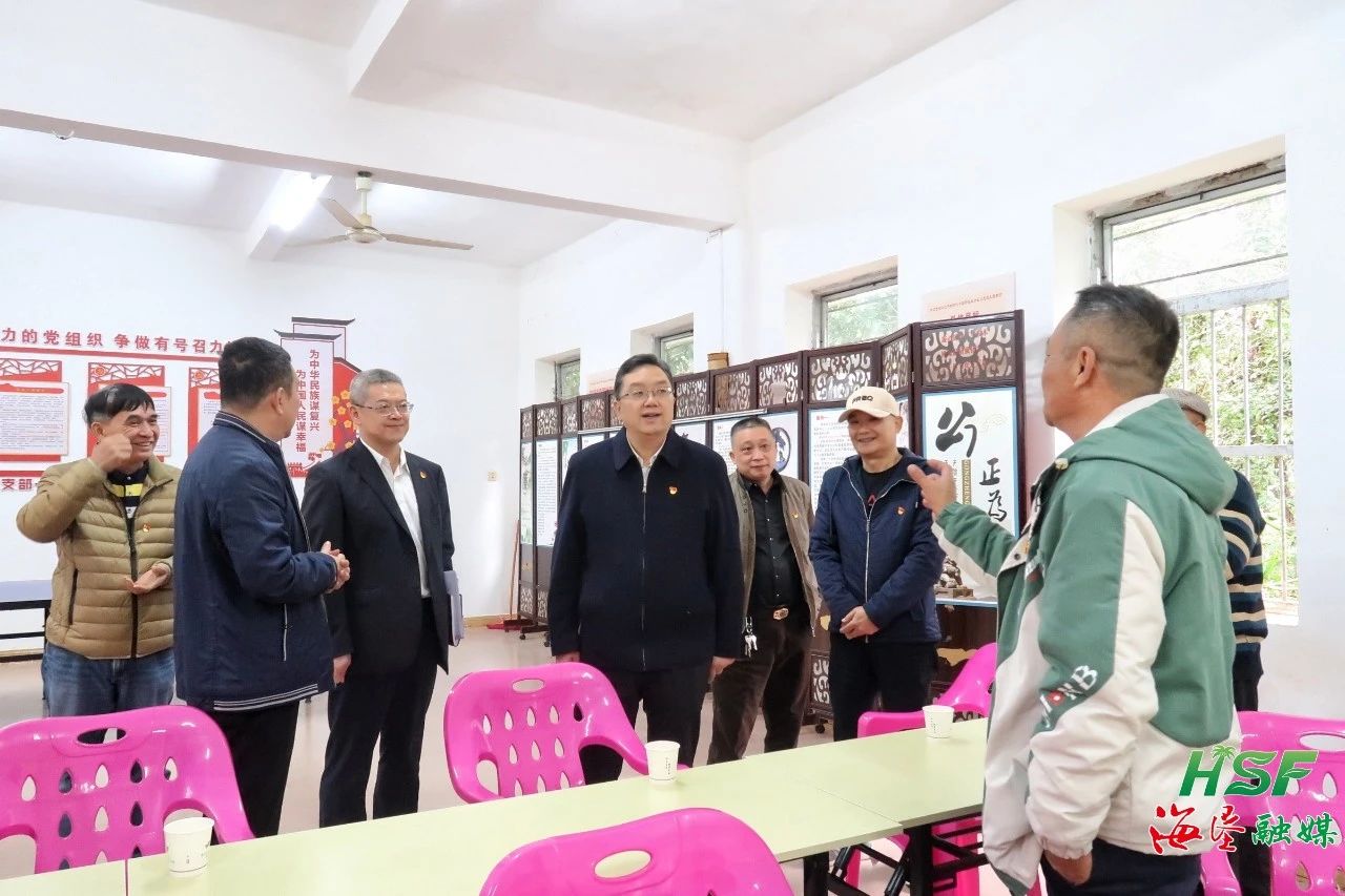 1703726083283090869.jpg 1703726083283090869.jpg