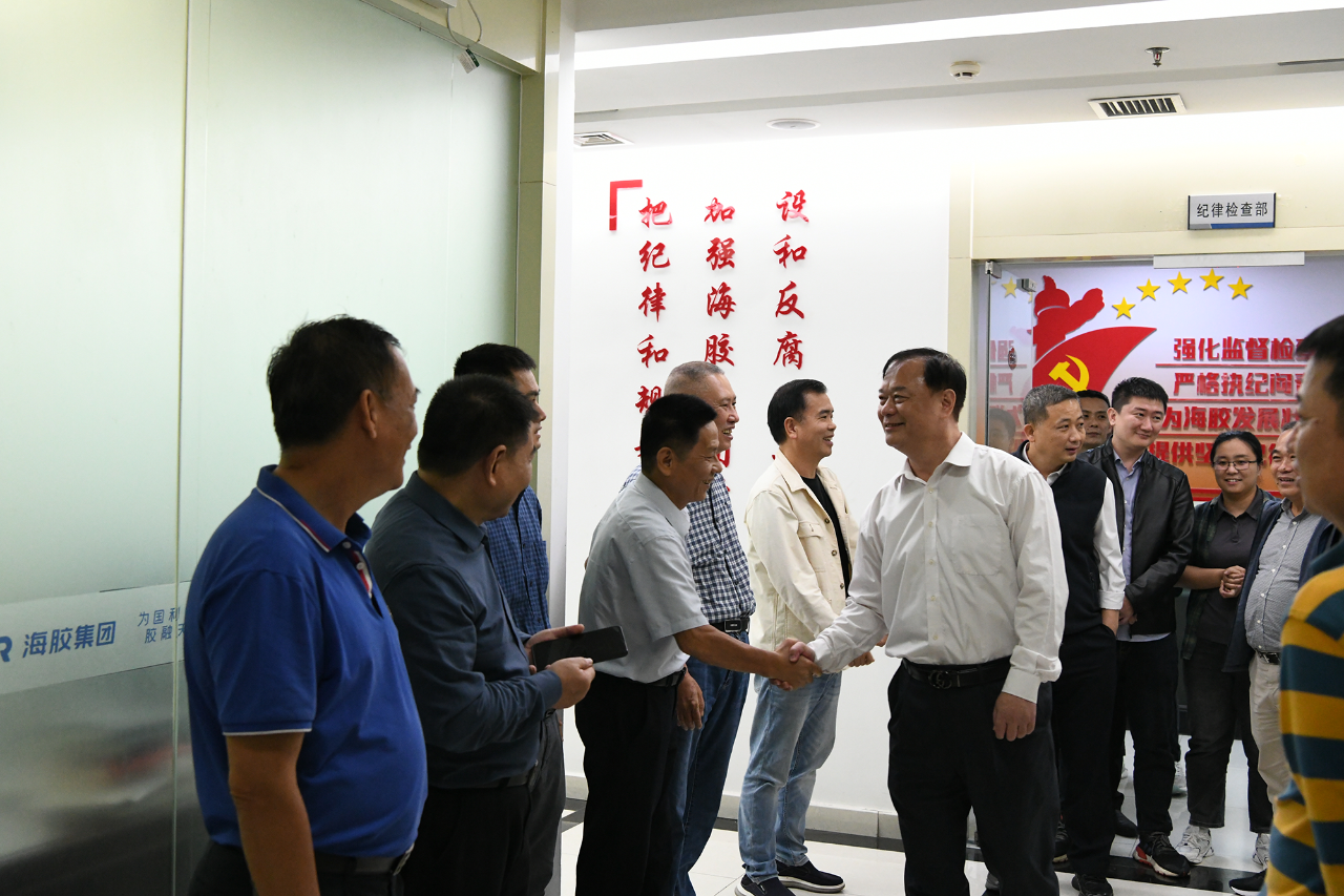 1708681535059000129.png 1708681535059000129.png