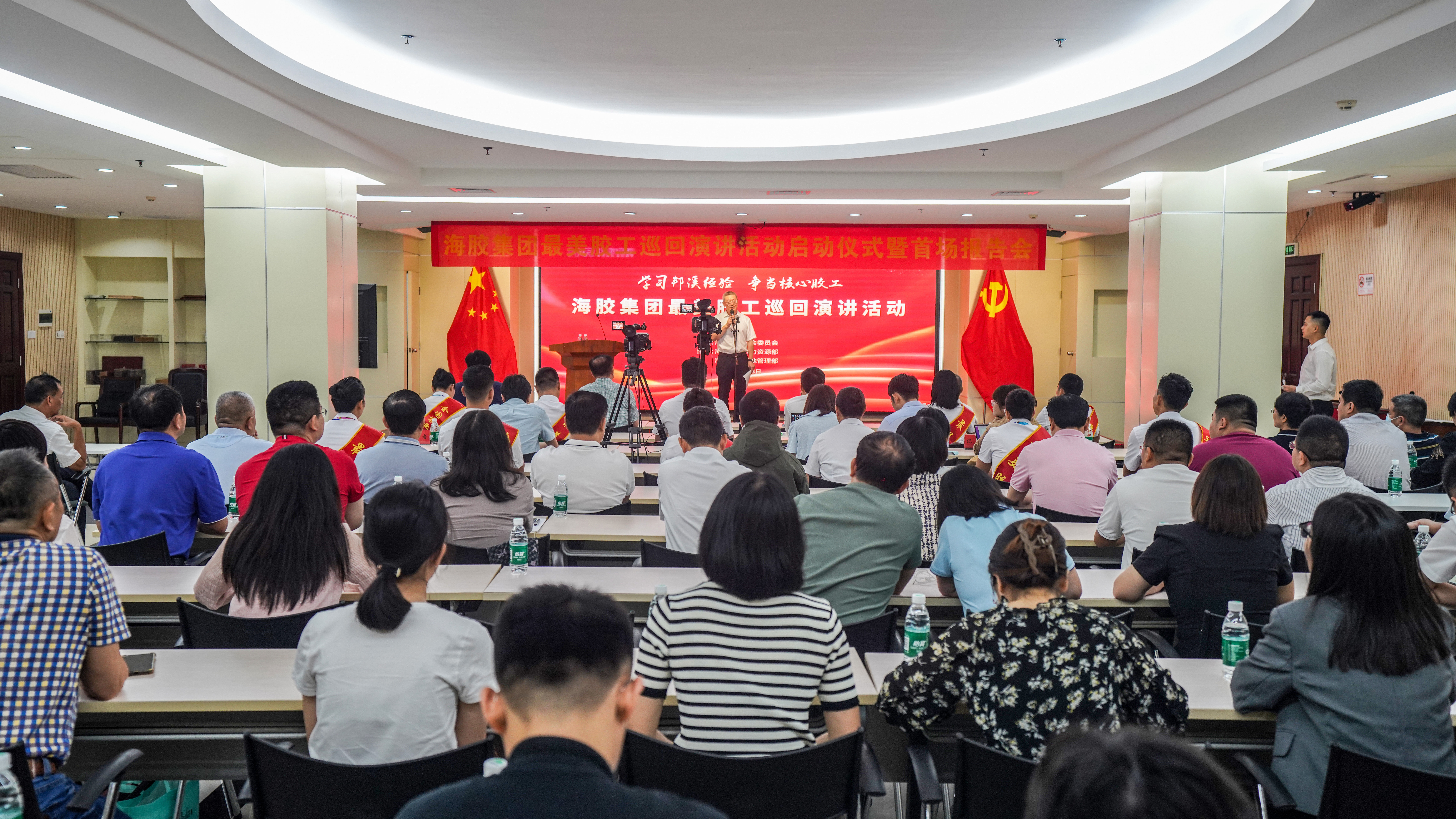 1712486708237022419.jpg 1712486708237022419.jpg