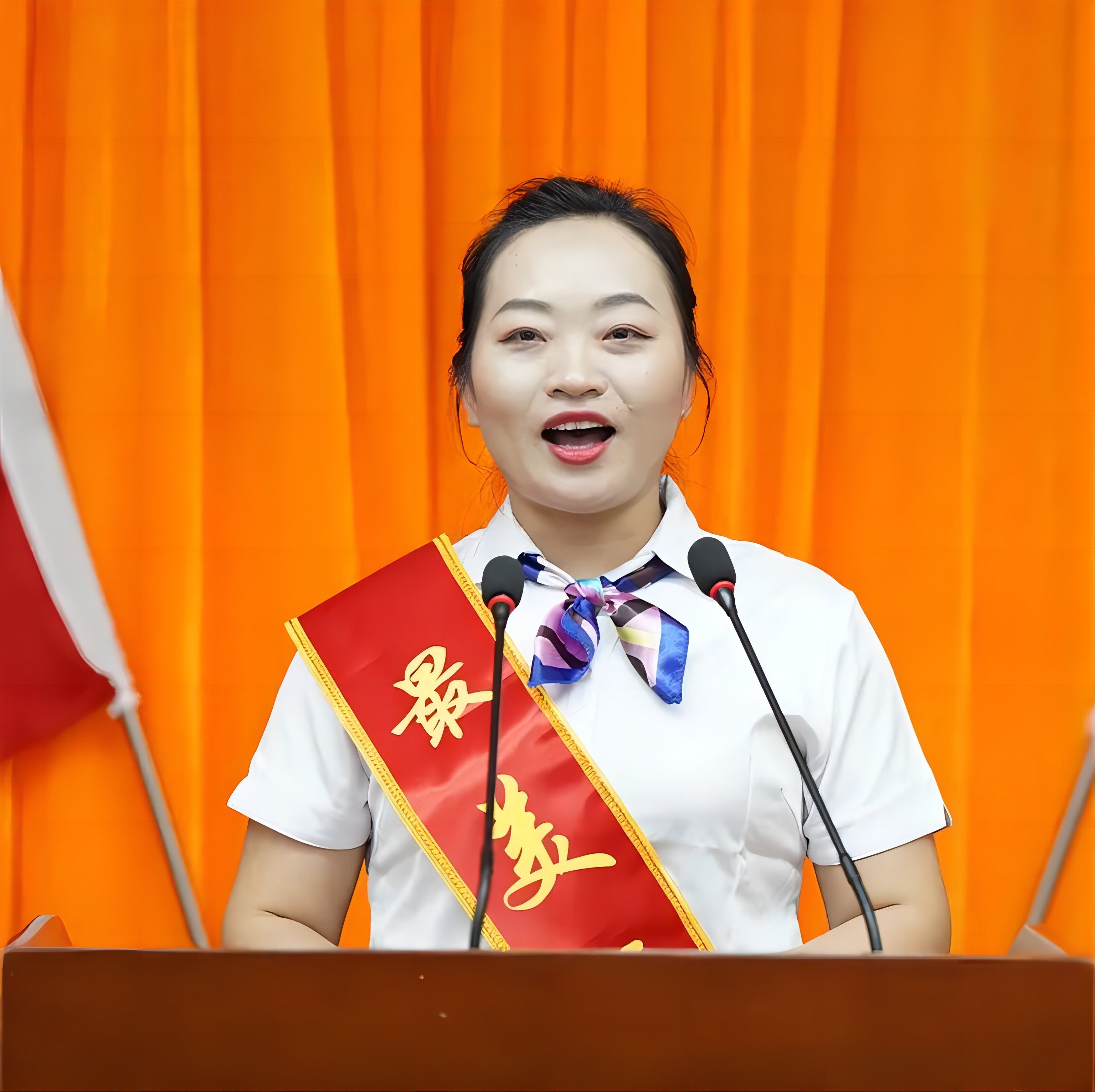 1714359719823099623.jpg 1714359719823099623.jpg