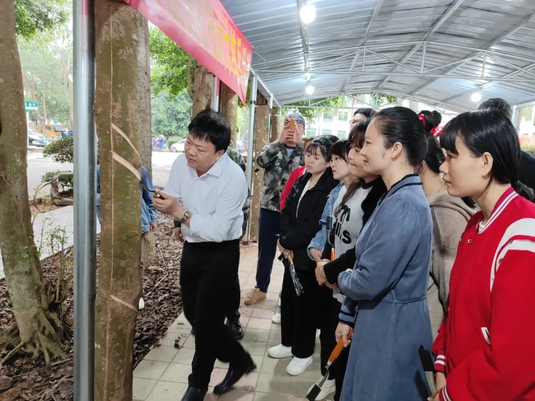 1717728795891063244.jpg 1717728795891063244.jpg