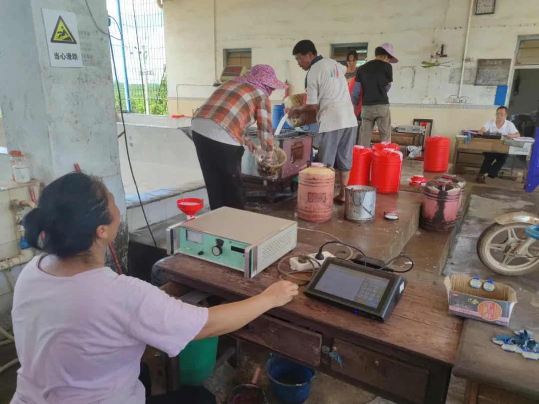 1717729052874000801.jpg 1717729052874000801.jpg