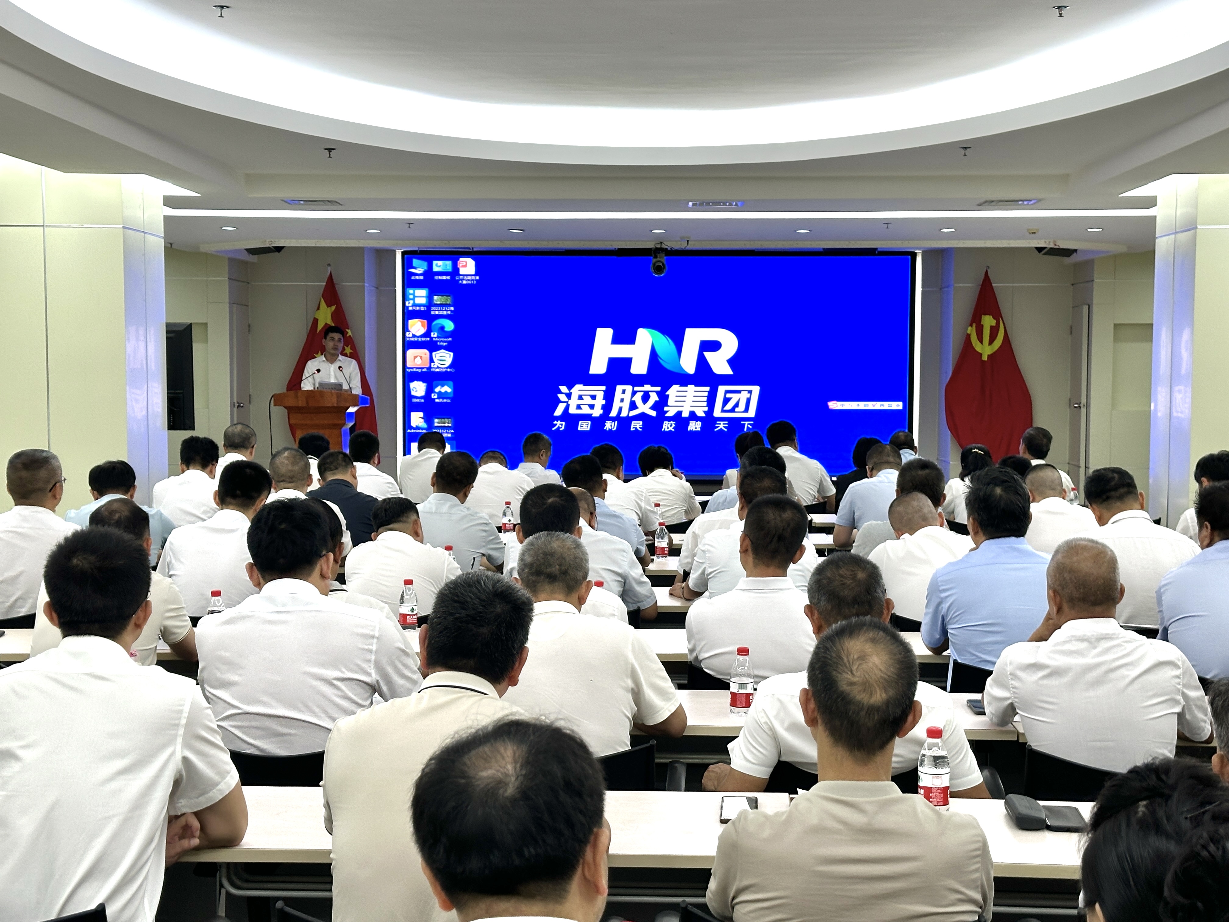 1718696087744039237.jpg 1718696087744039237.jpg