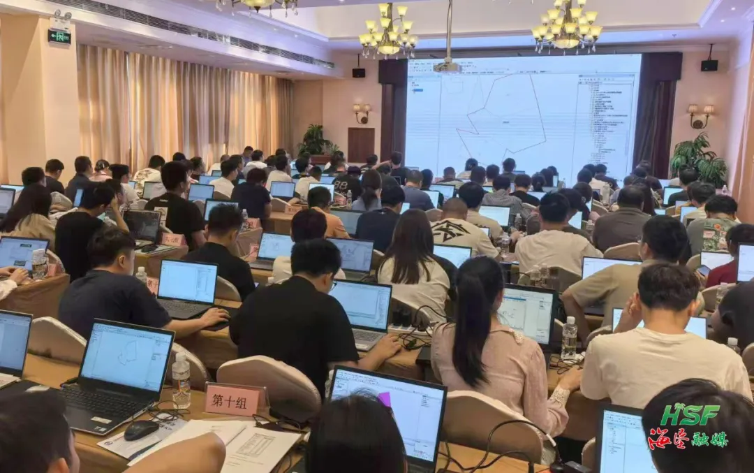 1723425522082014320.jpg 1723425522082014320.jpg