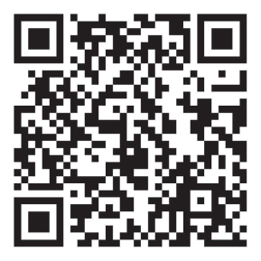 1729215007435099184.png image.png