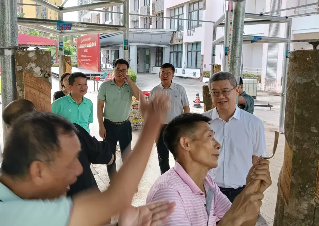 1729501434192015149.jpg 1729501434192015149.jpg