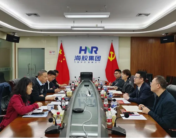 1736901518737063848.jpg 1736901518737063848.jpg