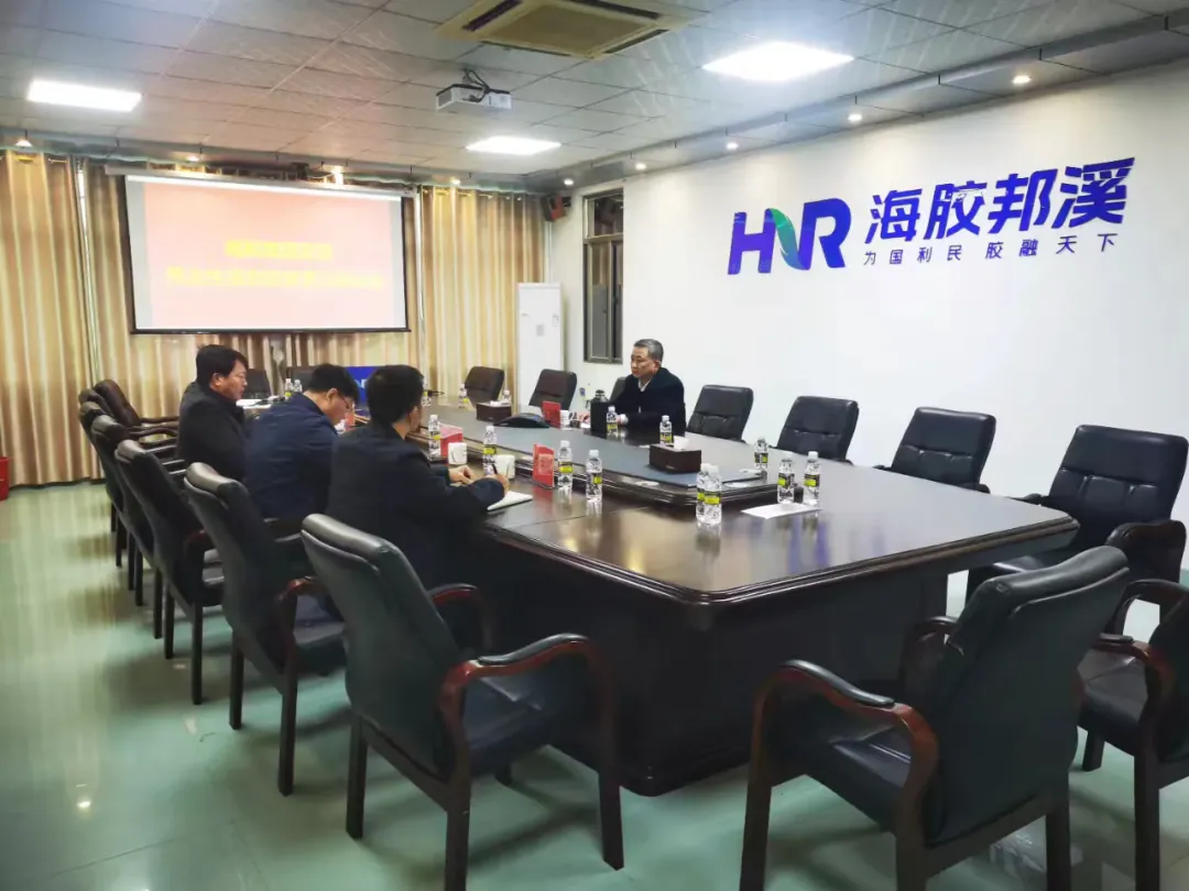 1737076516203012862.jpg 1737076516203012862.jpg