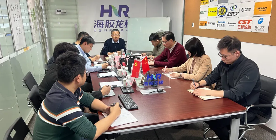 1740468548465040808.jpg 1740468548465040808.jpg