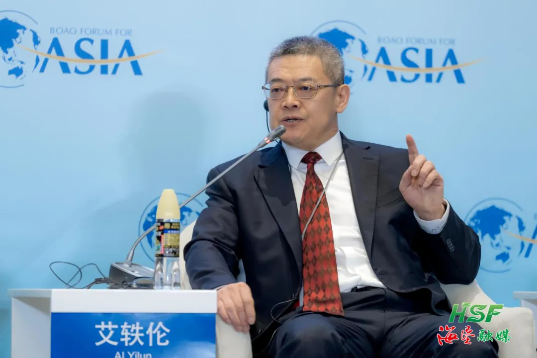 1743321468229077236.jpg 1743321468229077236.jpg