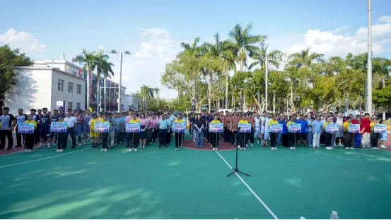 1745713246521021891.jpg 1745713246521021891.jpg