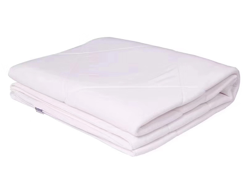 乳膠被、乳膠涼席